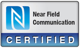 nfccertified