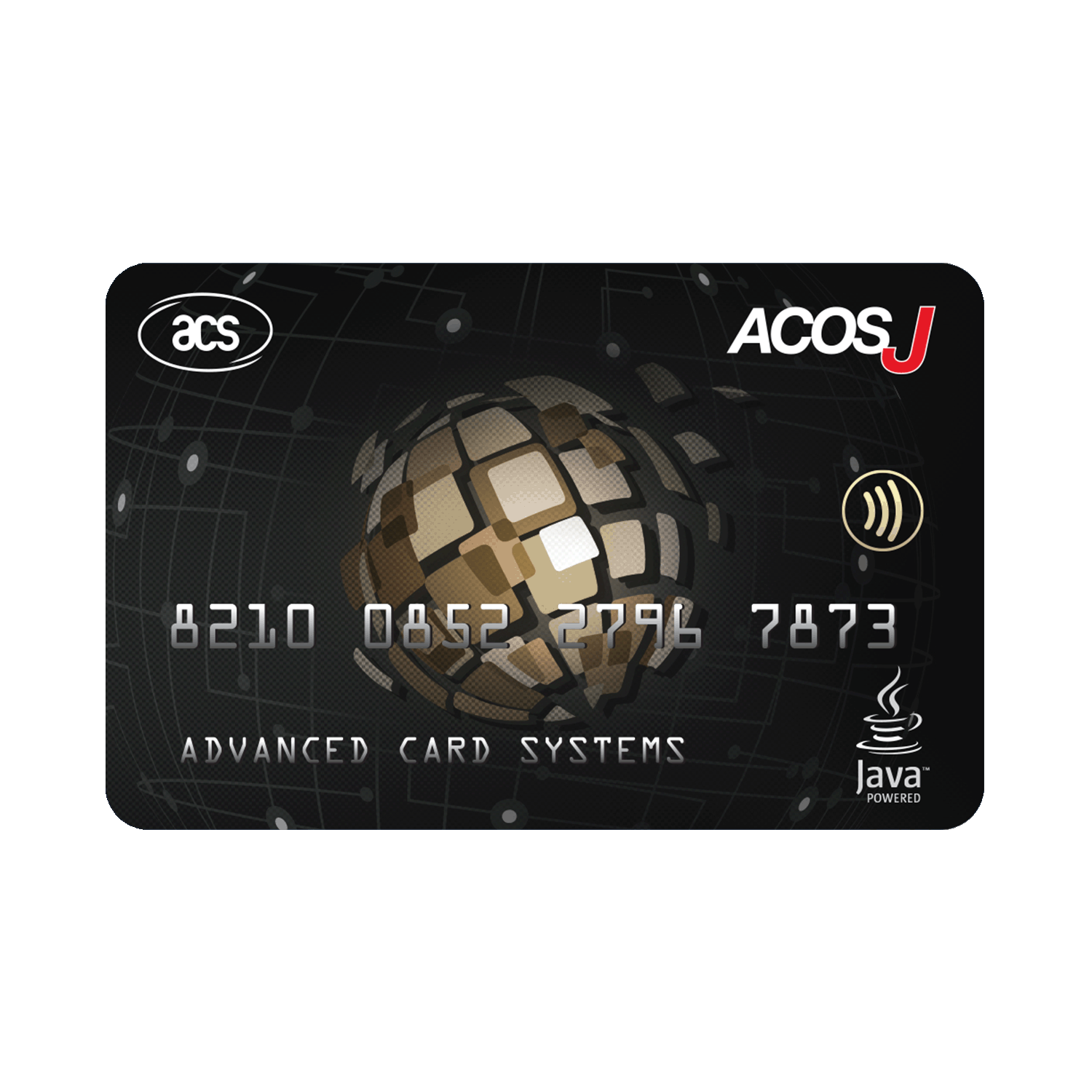 Acs card. Смарт-карта acos3-72k. EC карта. EC Card. Contact Card