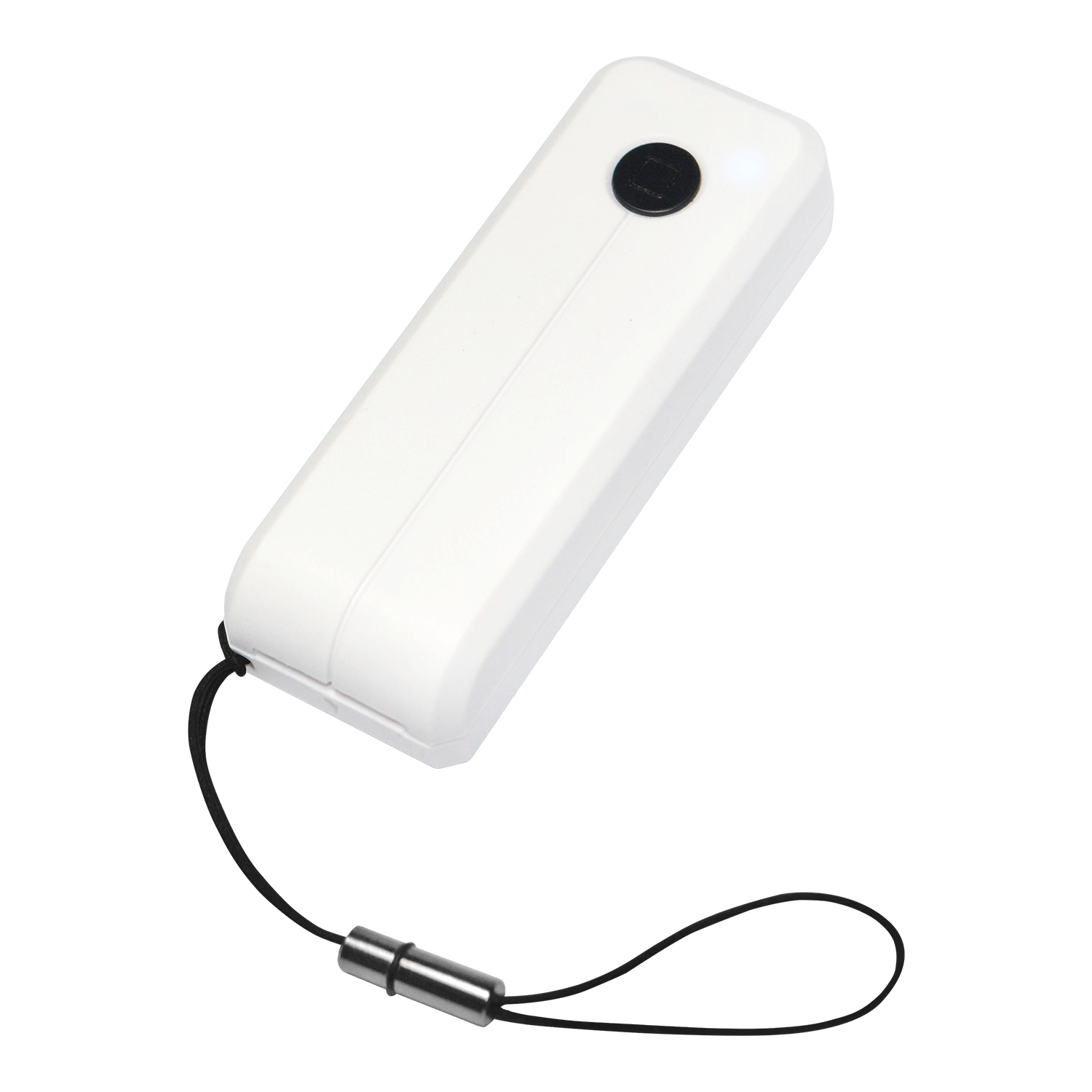 Secure Bluetooth® Contact Card Reader Smartcard