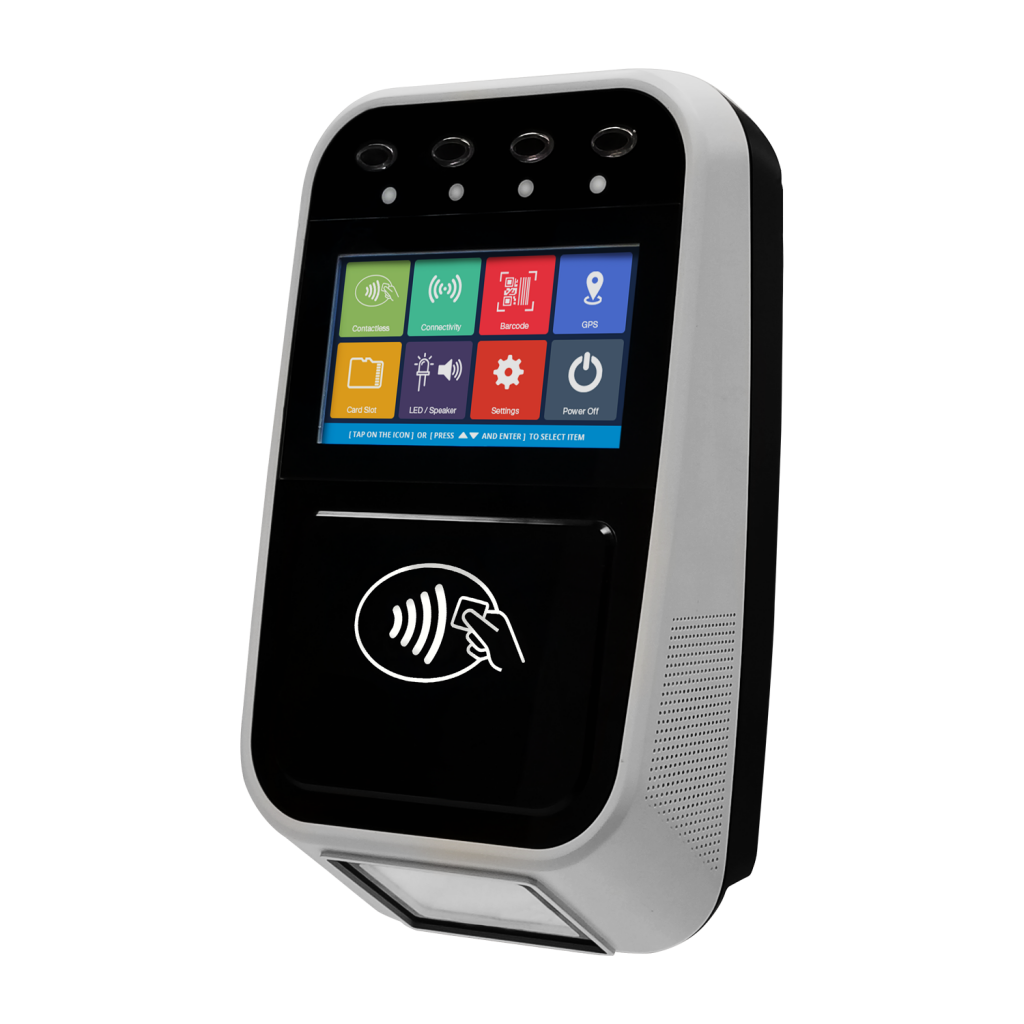 wifi qr scanner for pc