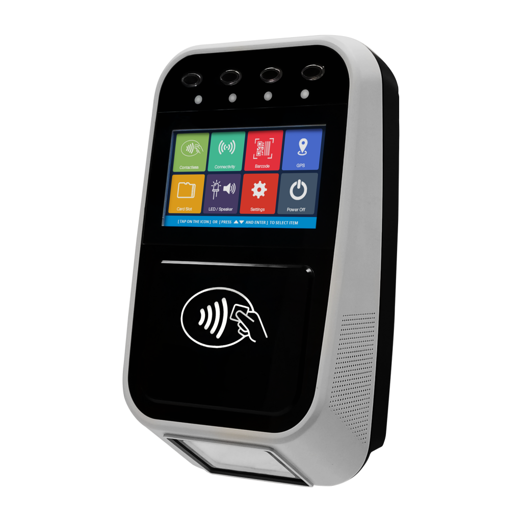 qreader scan